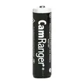 Produktbild: CamRanger 2 Battery Ersatz-Akku fÃ¼r 2 WiFi-Fernsteuerung