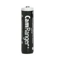 Produktbild: Camranger 2 Battery Ersatz-Akku 2 WiFi-Fernsteuerung