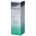 Produktbild: Kérastase Spécifique Potentialiste Haarserum
