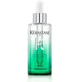 Produktbild: Kerastase Spécifique Potentialiste Serum 90ml