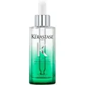Produktbild: Kérastase Spécifique Potentialiste 90 ml