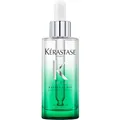 Produktbild: Kerastase Haarpflege Specifique-Potentialiste 90 ml (501,00 € / 1 l)