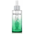 Produktbild: Kérastase Specifique Potentialiste Serum (90 ml) (Kérastase)