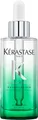 Produktbild: Kérastase Spécifique Potentialiste Serum 90 ml Haarserum
