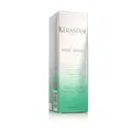 Produktbild: Kérastase Paris Spécifique Potentialiste Universal Defense Serum 90 ml