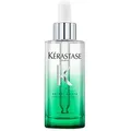 Produktbild: Kérastase Potentialiste 90 ml