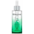 Produktbild: Kérastase Specifique Potentialiste 90 ml