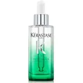 Produktbild: Kérastase Specifique Sérum Potentialiste 90 ml