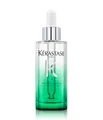 Produktbild: Kérastase Specifique Potentialiste Serum Haarserum 90 ml