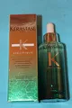 Produktbild: 90ml KERASTASE SPECIFIQUE potentialiste scalp serum LEAVE-IN-KOPFHAUT-SERUM