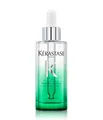 Produktbild: KERASTASE SPECIFIQUE potentialiste scalp serum LEAVE-IN-KOPFHAUT-SERUM 90ml