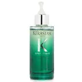 Produktbild: Kerastase - Specifique Potentialiste Universelles Abwehrserum (Für Unausgegliche