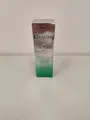 Produktbild: Kérastase - Spécifique Potentialiste - Haarserum - 90 ml - Neu !!!