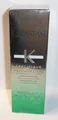 Produktbild: Kerastase Spécifique Potentialiste Haarserum 90ml