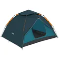 Produktbild: Bestway Zelt Polyester 2 Eingänge 2 Ausgänge 70/210/70x240x138 cm Camping 681