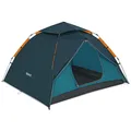 Produktbild: Bestway Zelt Polyester 2 Eingänge 2 Ausgänge 70/210/70x240x138 cm Camping 68142