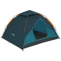 Produktbild: Bestway Zelt Camping Outdoor Zelt Polyester 2 Personen Zelt NEU OVP