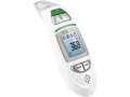 Produktbild: MEDISANA 76140 TM 750 Infrarot Fieberthermometer