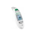 Produktbild: MEDISANA TM 750 - Thermometer (76140)