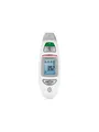 Produktbild: MEDISANA Thermometer TM 750