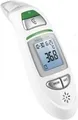 Produktbild: MEDISANA Infrarot-Fieberthermometer TM750 1 St