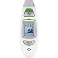 Produktbild: Medisana TM 750 Fieberthermometer Mit Fieberalarm