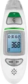 Produktbild: Promed GmbH MEDISANA Infrarot-Fieberthermometer TM750 1 St 10730403