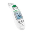 Produktbild: Medisana TM 750 Infrarot Thermometer