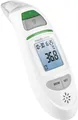 Produktbild: Medisana TM 750