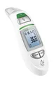 Produktbild: MEDISANA 76140 TM 750 Infrarot Fieberthermometer