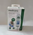Produktbild: Medisana TM 750 Infrarot-Fieberthermometer mit Fieberalarm