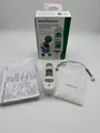 Produktbild: Medisana TM 750 Fieberthermometer – 6in1 Stirn & Ohr, digital, Speicher