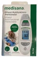 Produktbild: MEDISANA TM750 Fieberthermometer - Weiß
