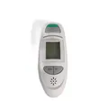 Produktbild: Medisana Fieberthermometer Thermometer Gesundheit TM 750 Baby Ohrthermometer dig