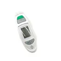 Produktbild: Medisana Ohrthermometer Gesundheitsmessgerät TM 750 Baby Temperaturmesser genau