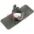 Produktbild: Halter, Sensor-Einparkhilfe METZGER 0901102 GREENPARTS für