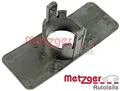 Produktbild: Metzger 0901102 Halter für Sensor-Einparkhilfe