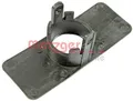 Produktbild: Original METZGER Halter Sensor-Einparkhilfe 0901102 für BMW MINI Mercedes-Benz