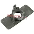 Produktbild: Metzger Autoteile 0901102 Halter Sensor Einparkhilfe