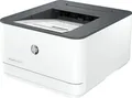 Produktbild: HP Inc HP LaserJet Pro 3002dwe
