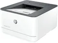 Produktbild: HP LaserJet Pro 3002dwe Drucker Laserdrucker AirPrint Bluetooth WLAN 1633693
