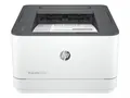Produktbild: HP Laserjet Pro 3002dwe S/W-Laserdrucker