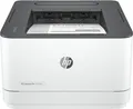 Produktbild: HP LaserJet Pro 3002dwe - Drucker - s/w - Duplex