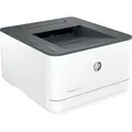 Produktbild: HP Laserdrucker LaserJet Pro 3002dwe