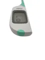 Produktbild: Reer Digitales Fieberthermometer ColourTemp Baby großes Display Fieberalarm