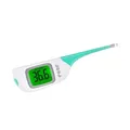 Produktbild: Reer ColourTemp Digitales Fieberthermometer Baby 10 Sekunden