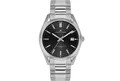 Produktbild: Jacques Lemans Quarzuhr 50-3A