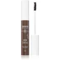 Produktbild: Lavera Brow Control Augenbrauen-Gel Farbton 02 Hazel 8.5 ml