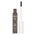 Produktbild: lavera Augenbrauen-Farbe Brow Control - 02 Hazel 8,5ml
