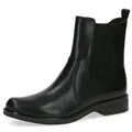 Produktbild: Caprice Damen Stiefel in Schwarz, Größe 7 - Schwarz - 40,5